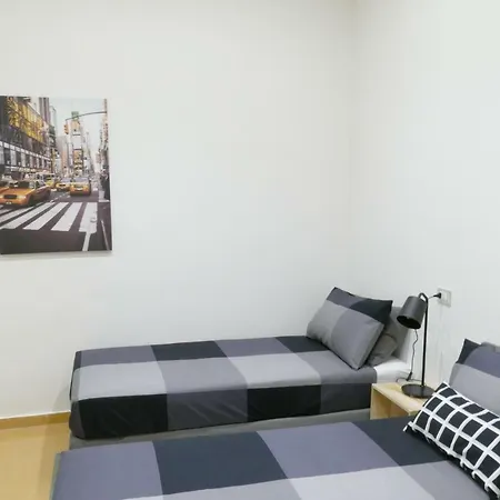 Luxury Manfredi * Salerno