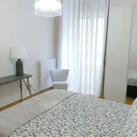 Luxury Manfredi *